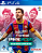 EFOOTBALL PES 2021 PS4 PSN MIDIA DIGITAL - Imagem 1