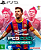 EFOOTBALL PES 2021 PS5 PSN MIDIA DIGITAL - Imagem 1