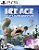 Era do Gelo Aventura Maluca do Scrat PS5 PSN MIDIA DIGITAL - Imagem 1