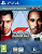 F1 2019 PS4 PSN MIDIA DIGITAL - Imagem 1