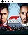 F1 2019 PS5 PSN MIDIA DIGITAL - Imagem 1