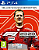 F1 2020 DELUXE SCHUMACHER EDITION PS4 PSN MIDIA DIGITAL - Imagem 1