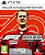 F1 2020 DELUXE SCHUMACHER EDITION PS5 PSN MIDIA DIGITAL - Imagem 1