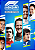 F1 2021 Deluxe Edition PS4 PSN MIDIA DIGITAL - Imagem 1