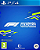 F1 2021 PS4 PSN MIDIA DIGITAL - Imagem 1