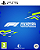 F1 2021 PS5 PSN MIDIA DIGITAL - Imagem 1