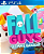Fall Guys Ultimate Knockout PS4 PSN MIDIA DIGITAL - Imagem 1