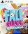 Fall Guys Ultimate Knockout PS5 PSN MIDIA DIGITAL - Imagem 1