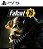 Fallout 76 PS5 PSN MIDIA DIGITAL - Imagem 1