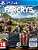 FAR CRY 5 PS4 PSN MIDIA DIGITAL - Imagem 1