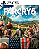 FAR CRY 5 PS5 psn midia digital - Imagem 1