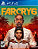 Far Cry 6 Ps4 Psn midia digital - Imagem 1