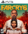Far Cry 6 Ps5 Psn midia digital - Imagem 1
