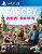 FAR CRY NEW DAWN PS4 PSN MIDIA DIGITAL - Imagem 1