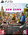 FAR CRY NEW DAWN PS5 PSN MIDIA DIGITAL - Imagem 1