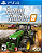 FARMING SIMULATOR 19 PS4 PSN MIDIA DIGITAL - Imagem 1