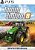 FARMING SIMULATOR 19 PS5 PSN MIDIA DIGITAL - Imagem 1