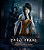 FATAL FRAME: Maiden of Black Water Ps4 Psn Midia Digital - Imagem 1