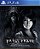 FATAL FRAME: Maiden of Black Water Ps4 Psn Midia Digital - Imagem 1