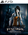 FATAL FRAME: Maiden of Black Water Ps5 Psn Midia Digital - Imagem 1