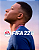 Fifa 22 Ps4 psn midia digital - Imagem 1