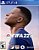 Fifa 22 Ps4 psn midia digital - Imagem 1