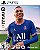 Fifa 22 Ps5 psn midia digital - Imagem 1