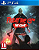 Friday the 13th The Game PS4 PSN MIDIA DIGITAL - Imagem 1