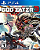 GOD EATER 3 PS4 PSN MIDIA DIGITAL - Imagem 1