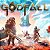 Godfall Standard Edition Ps4 Psn Midia Digital - Imagem 1