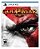 God of War III Remastered PS5 PSN MIDIA DIGITAL - Imagem 1