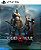 GOD OF WAR PS5 PSN MIDIA DIGITAL - Imagem 1