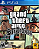 Grand Theft Auto San Andreas PS4 PSN MIDIA DIGITAL - Imagem 1