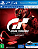 GRAN TURISMO SPORT PS4 PSN MIDIA DIGITAL - Imagem 1