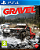 Gravel PS4 PSN MIDIA DIGITAL - Imagem 1