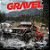 Gravel PS5 PSN MIDIA DIGITAL - Imagem 1