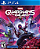 Guardiões da Galáxia da Marvel Ps4 Psn Midia Digital - Imagem 1