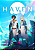 Haven PS5 PSN MIDIA DIGITAL - Imagem 1