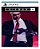 HITMAN 2 PS5 PSN MIDIA DIGITAL - Imagem 1