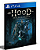 Hood Outlaws & Legends Ps4 Psn Midia Digital - Imagem 1
