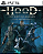 Hood Outlaws & Legends Ps5 Psn Midia Digital - Imagem 1