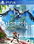 Horizon Forbidden West Ps4 Psn Midia Digital - Imagem 1