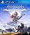 HORIZON ZERO DAWN COMPLETE EDITION PS4 PSN MIDIA DIGITAL - Imagem 1