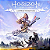 HORIZON ZERO DAWN COMPLETE EDITION PS5 PSN MIDIA DIGITAL - Imagem 1