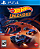 HOT WHEELS UNLEASHED PS4 PSN MIDIA DIGITAL - Imagem 1