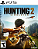 Hunting Simulator 2 Ps5 Psn Midia Digital - Imagem 1