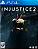 Injustice 2 PS4 PSN MIDIA DIGITAL - Imagem 1