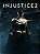 Injustice 2 PS5 PSN MIDIA DIGITAL - Imagem 1