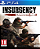 Insurgency Sandstorm Ps4 PSN MIDIA DIGITAL - Imagem 1