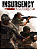 Insurgency Sandstorm Ps5 PSN MIDIA DIGITAL - Imagem 1